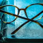 Bluelight briller til computeren - hvorfor skal du bruge dem, og hvad skal du overveje inden køb?