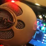 Hvor mange hz skal en gamer skærm have?