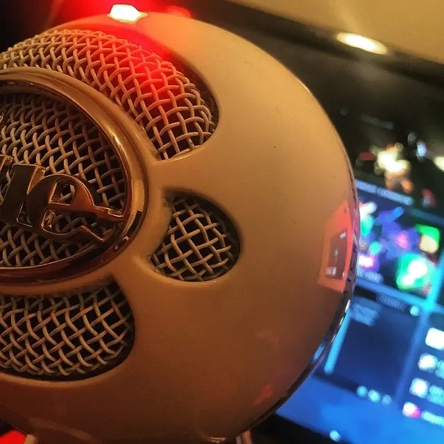 Hvor mange hz skal en gamer skærm have?