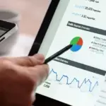 Introduktion til SEO - hvad er det, og hvorfor er det vigtigt?