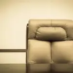 Sådan vælger du den rigtige kontorstol